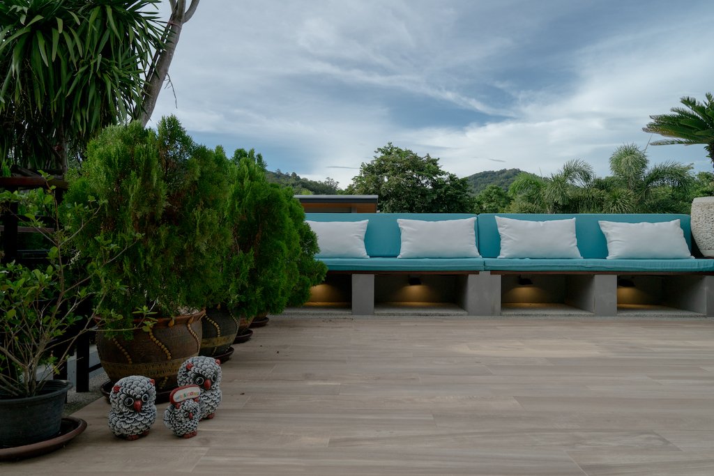 Property image - full photo 14