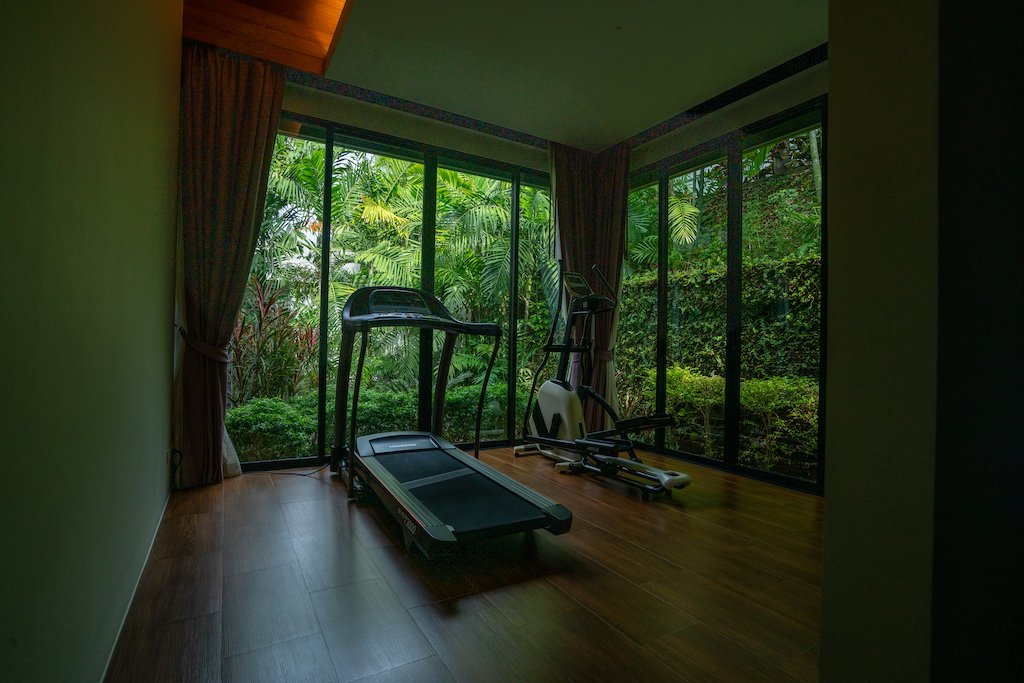 Property image - full photo 37