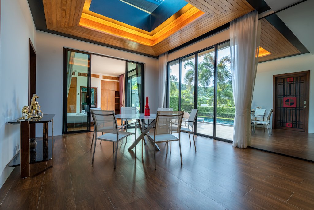 Property image - full photo 23