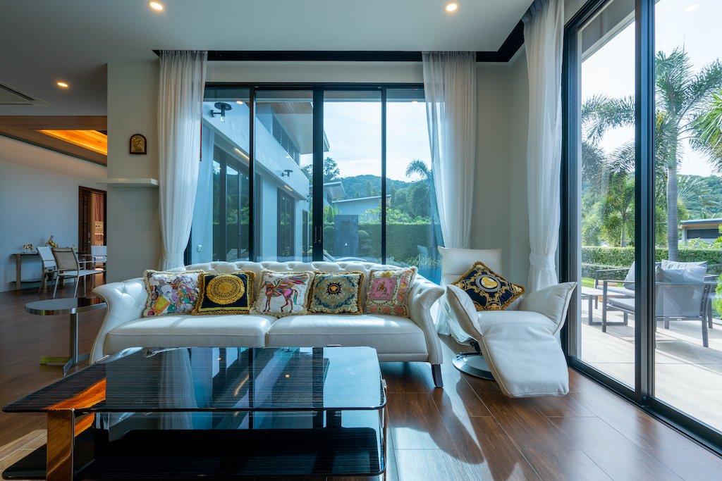 Property image - full photo 24