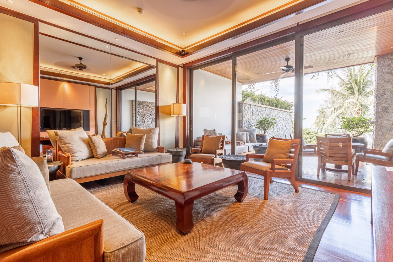 Property image - full photo 15