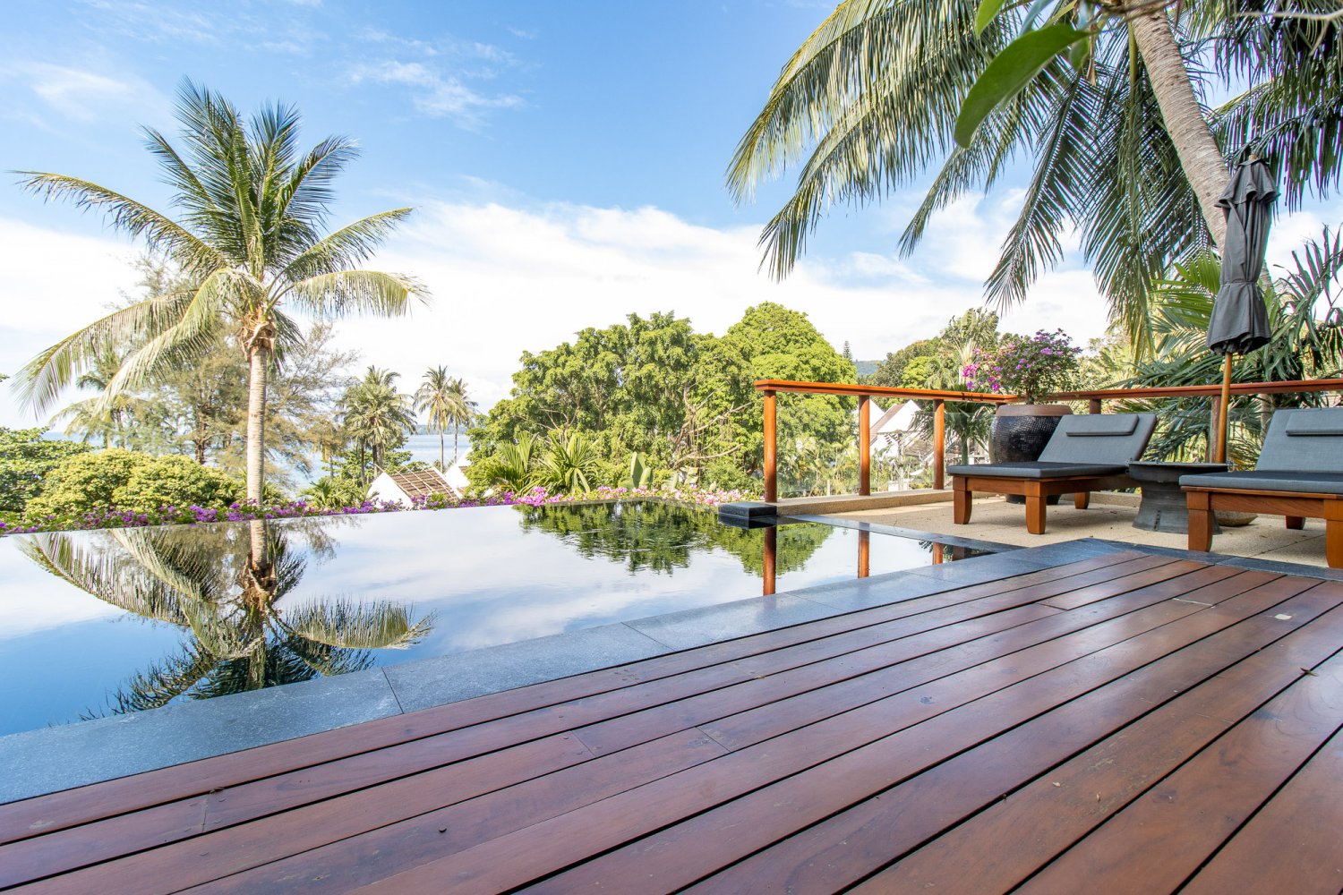 Property image - full photo 1
