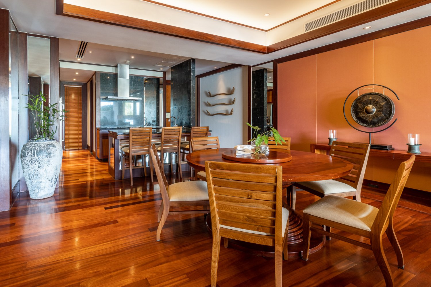 Property image - full photo 13