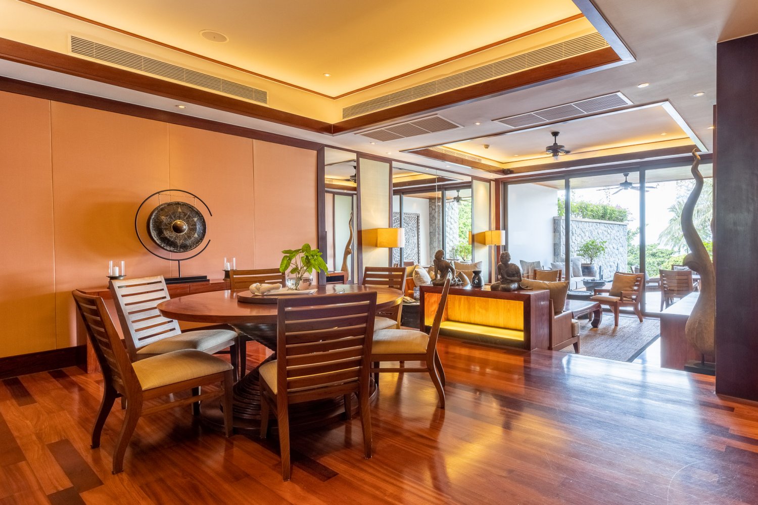 Property image - full photo 3