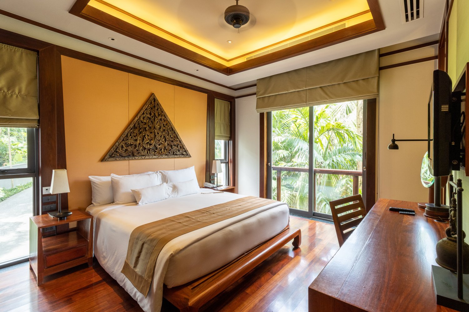 Property image - full photo 8