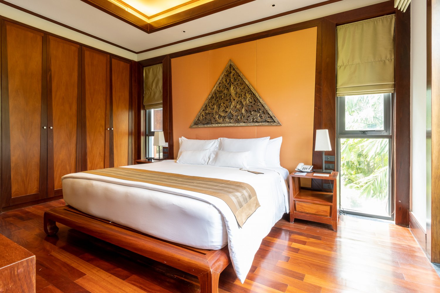 Property image - full photo 10