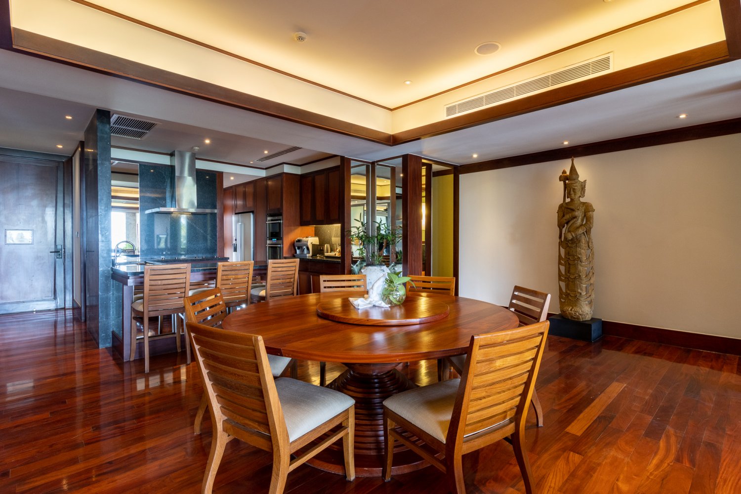 Property image - full photo 7