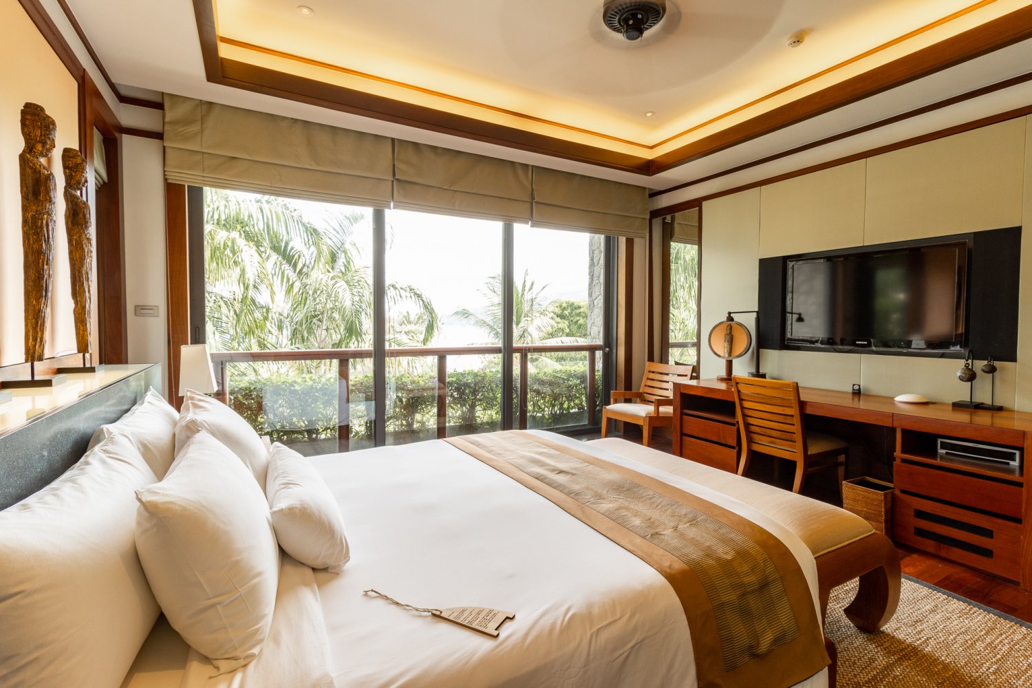 Property image - full photo 11