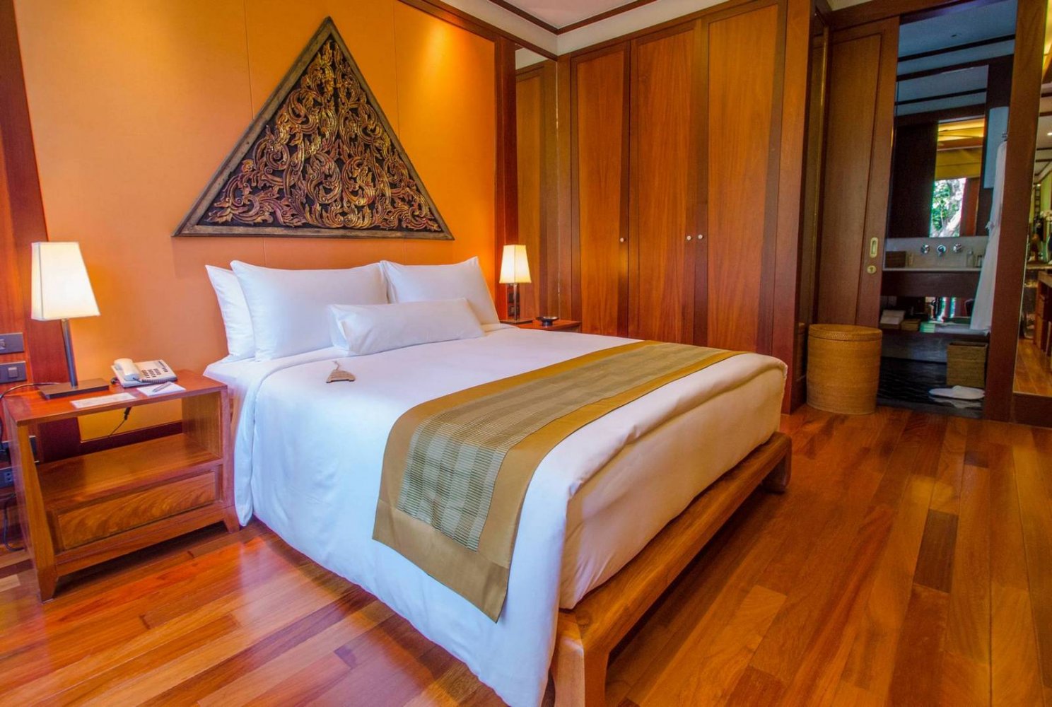 Property image - full photo 3