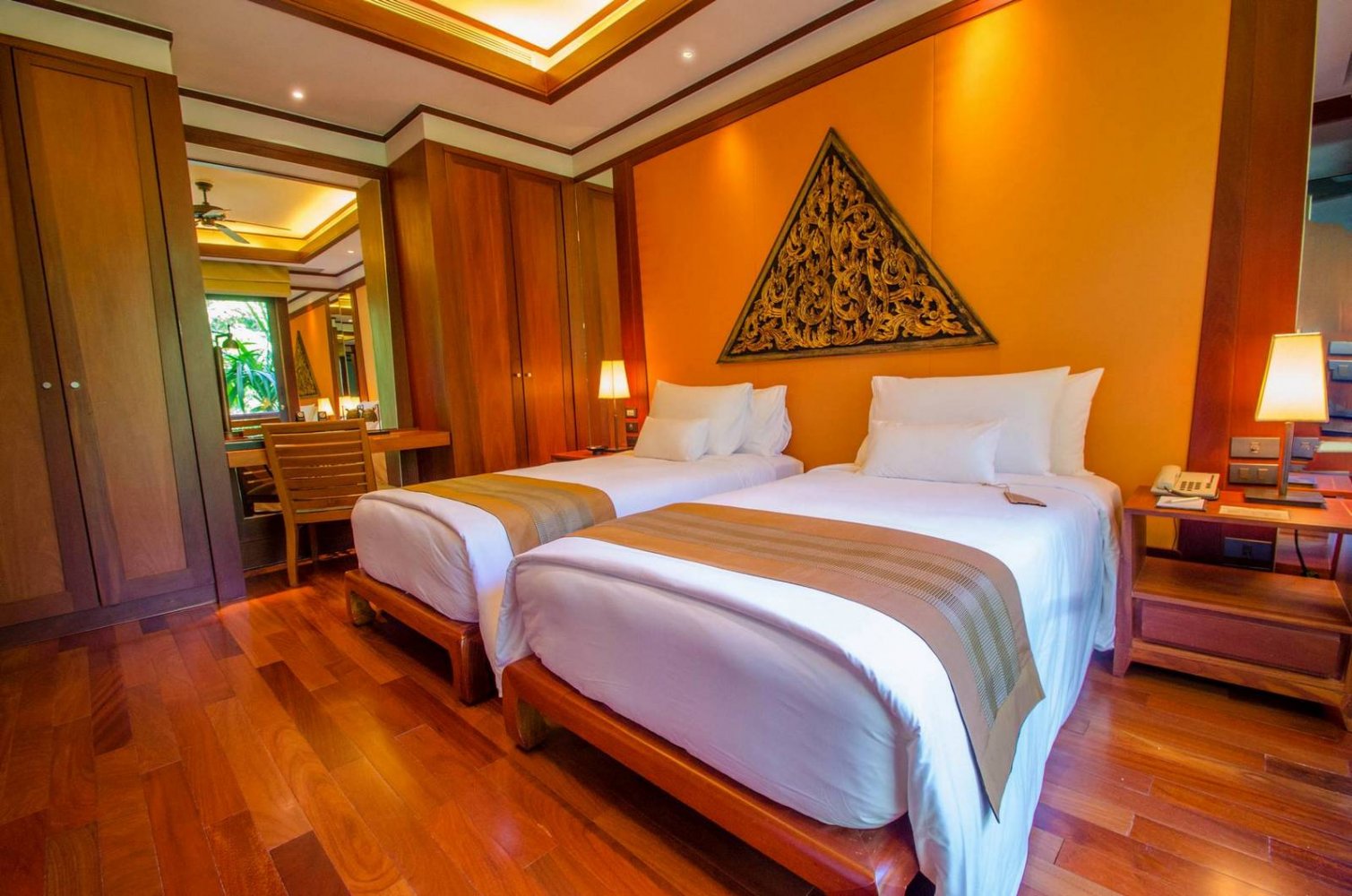Property image - full photo 4