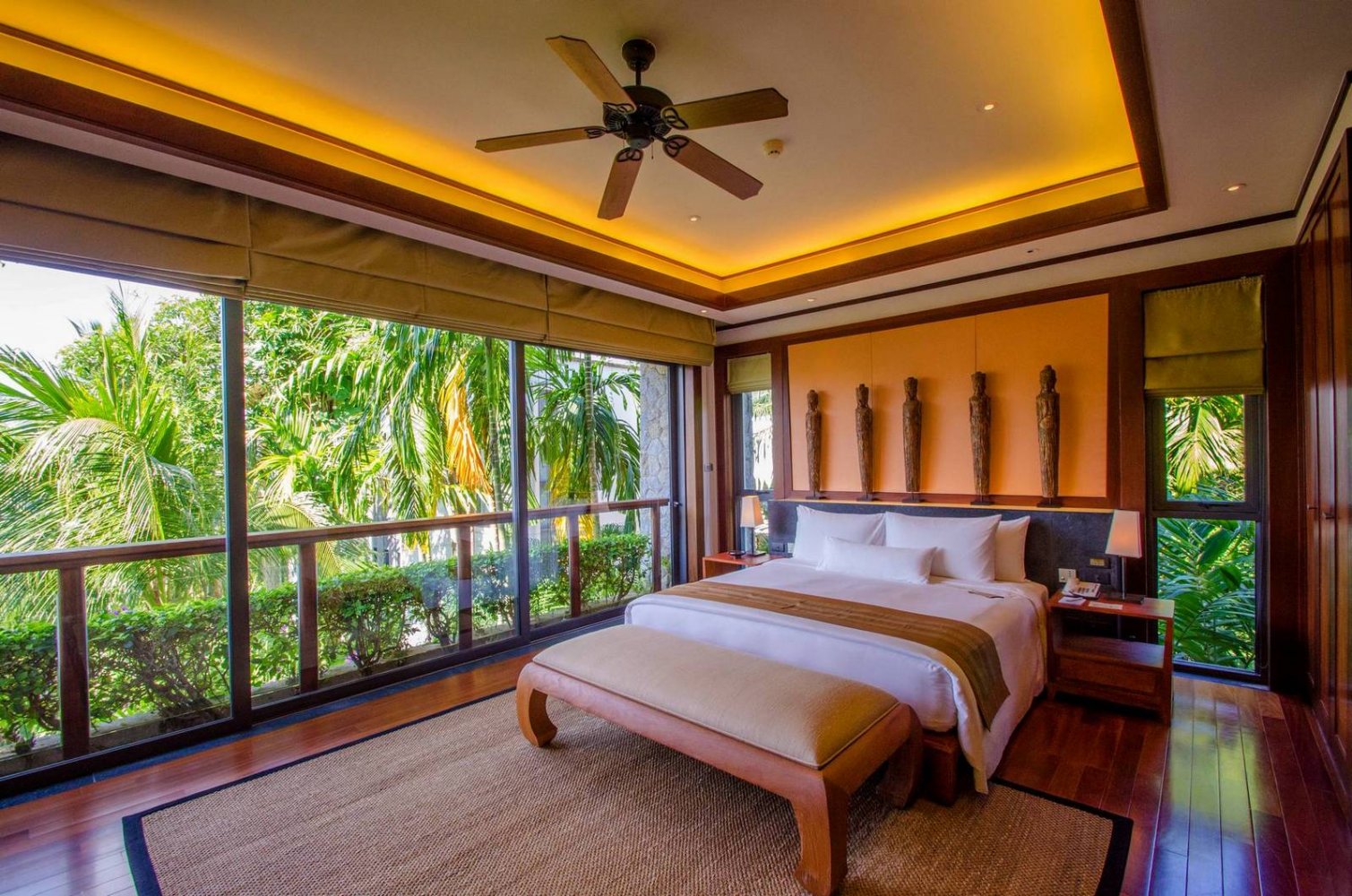 Property image - full photo 9