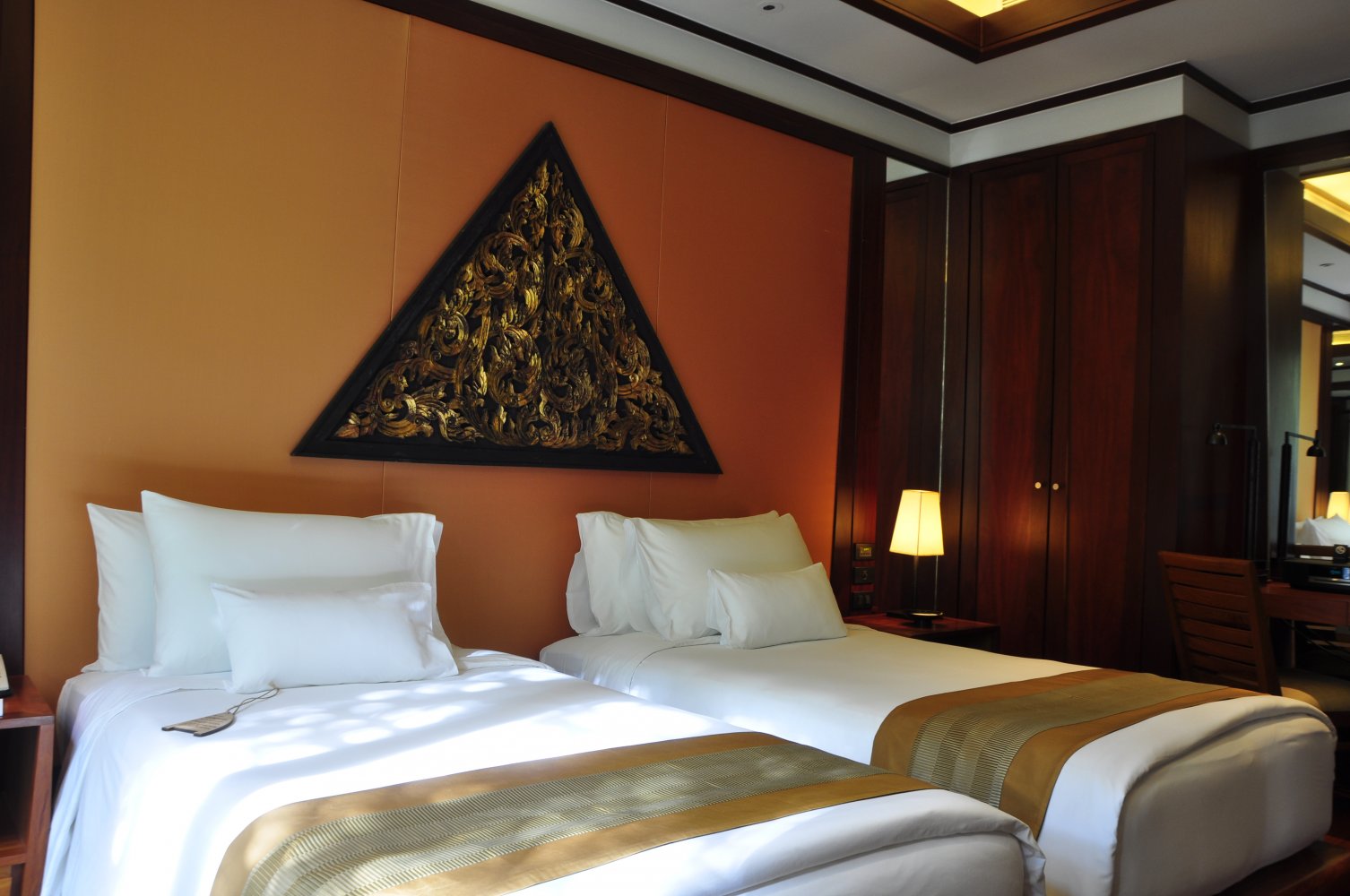 Property image - full photo 8