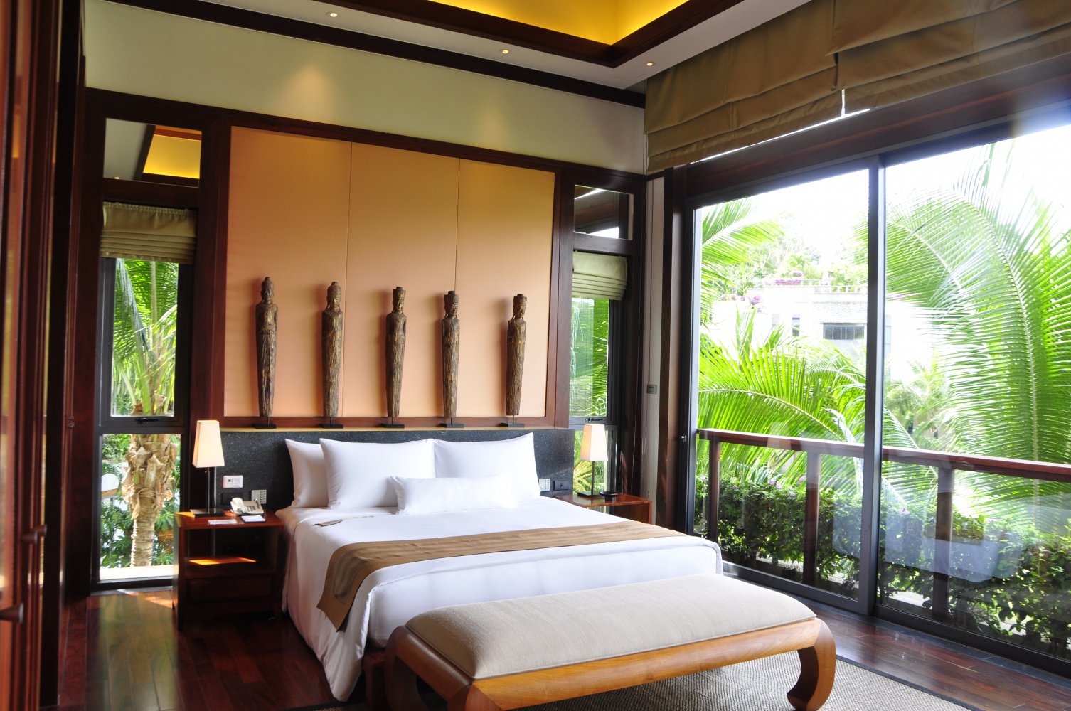 Property image - full photo 7