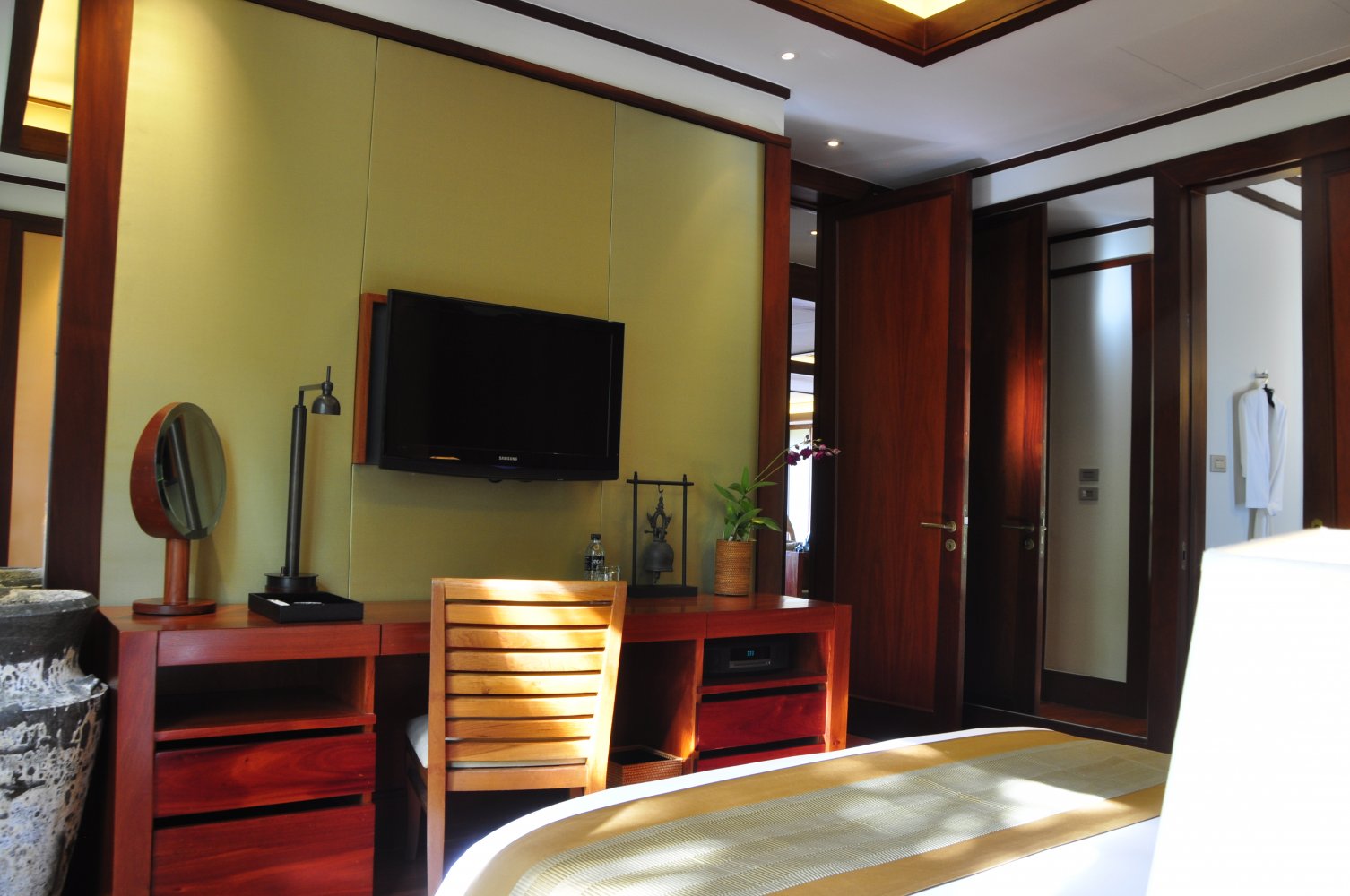 Property image - full photo 9