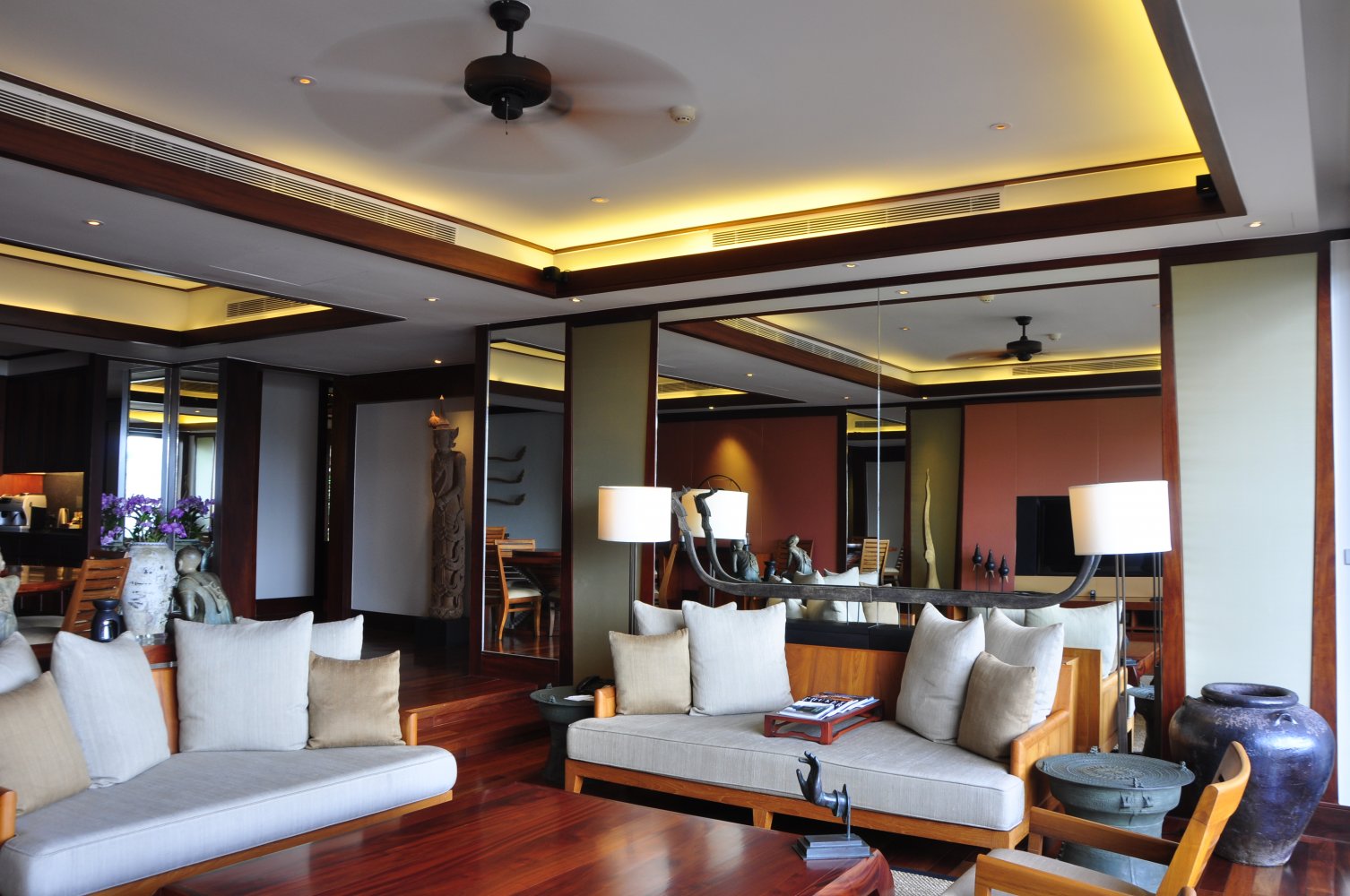 Property image - full photo 3