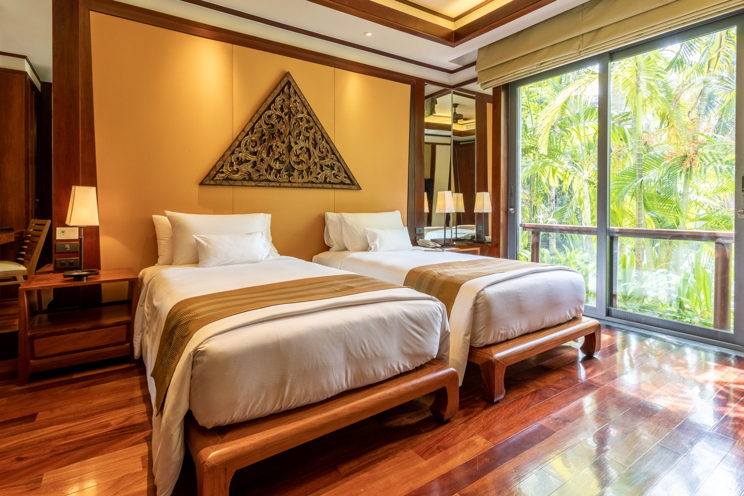 Property image - full photo 7
