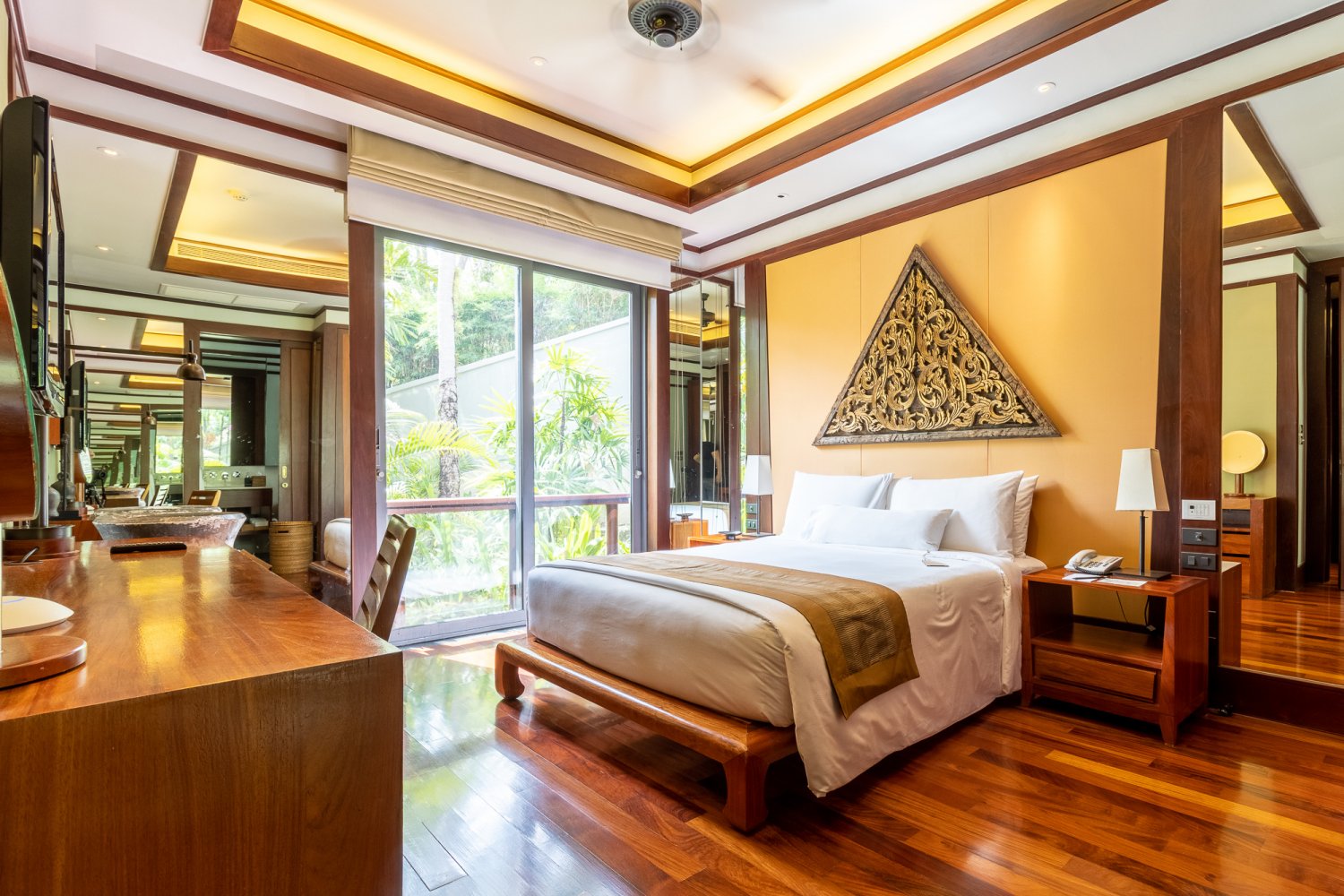 Property image - full photo 4
