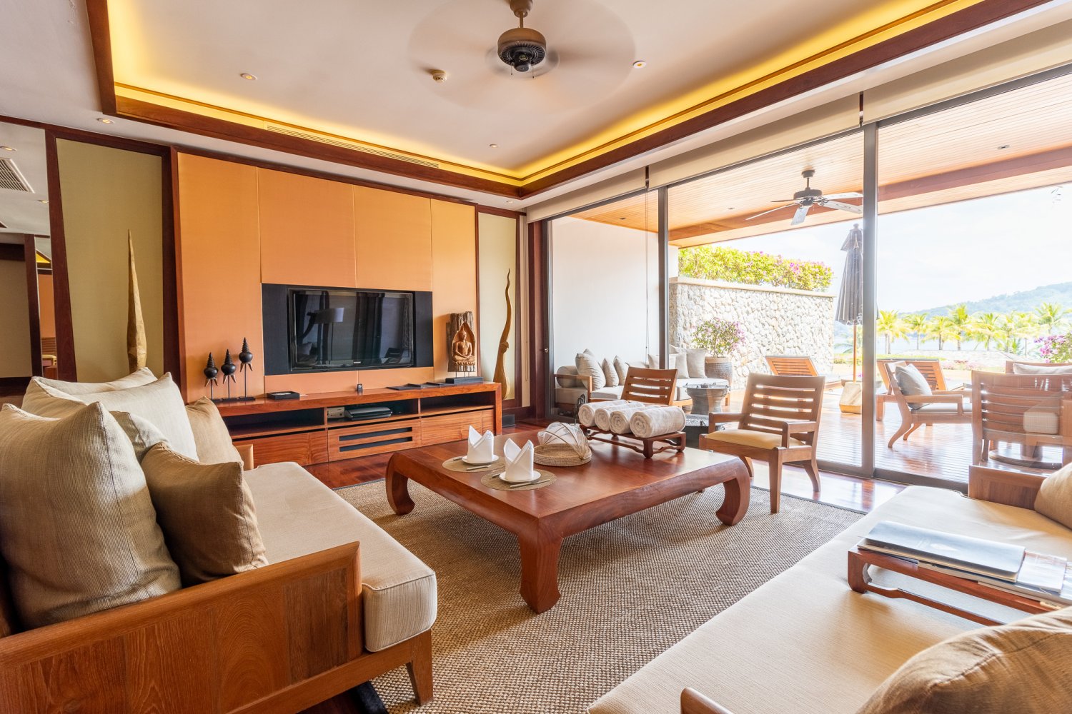 Property image - full photo 5
