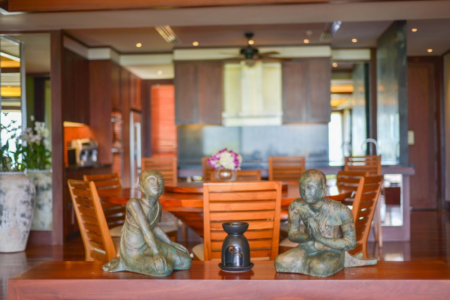 Property image - full photo 14