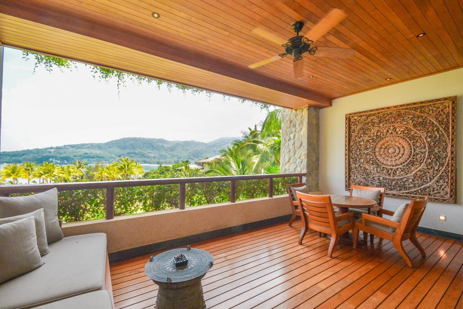 Property image - full photo 3