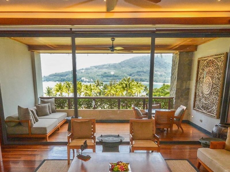 Property image - full photo 1