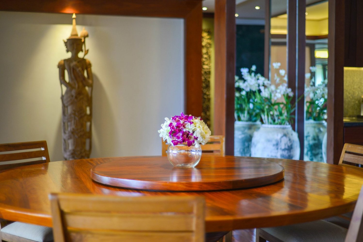Property image - full photo 13