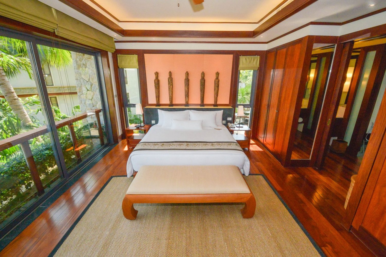 Property image - full photo 6