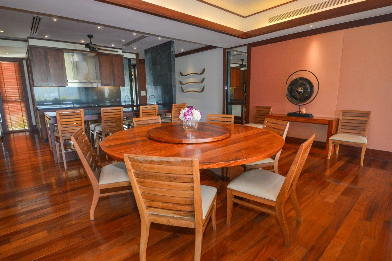 Property image - full photo 11