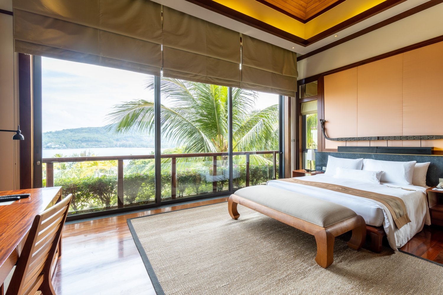 Property image - full photo 3