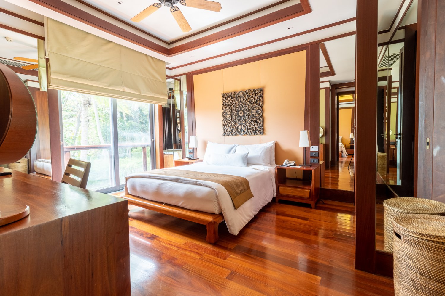 Property image - full photo 9