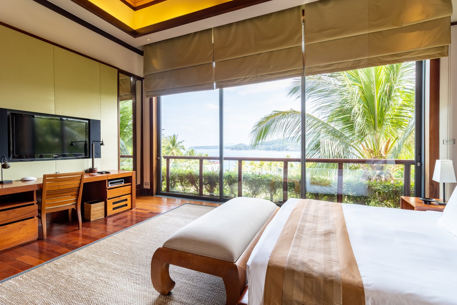 Property image - full photo 7