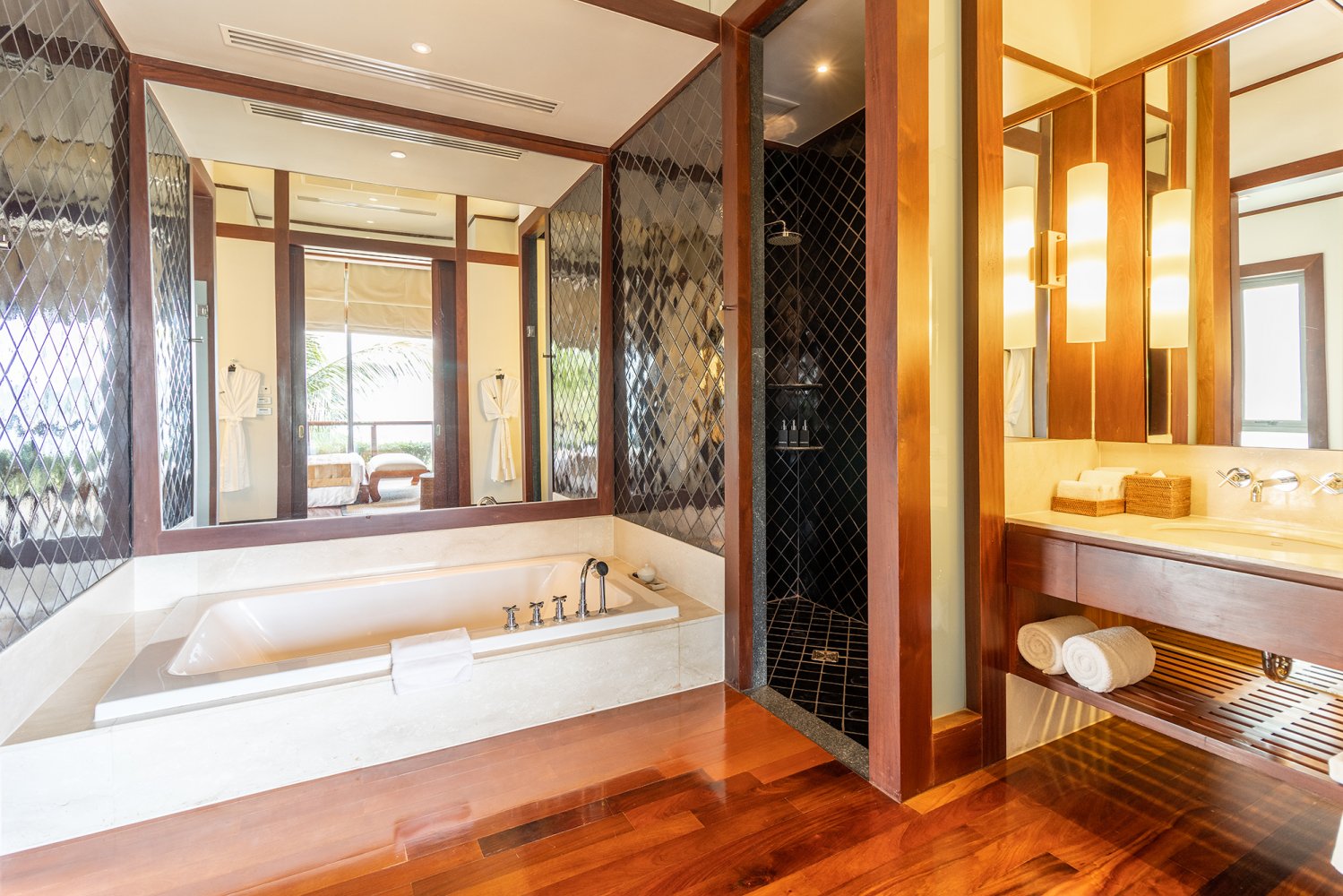 Property image - full photo 6