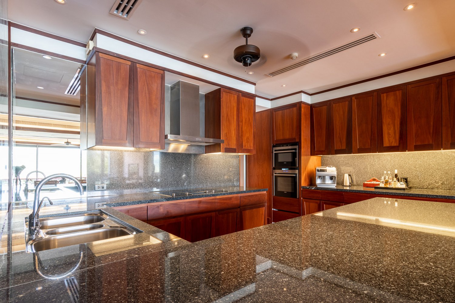 Property image - full photo 24
