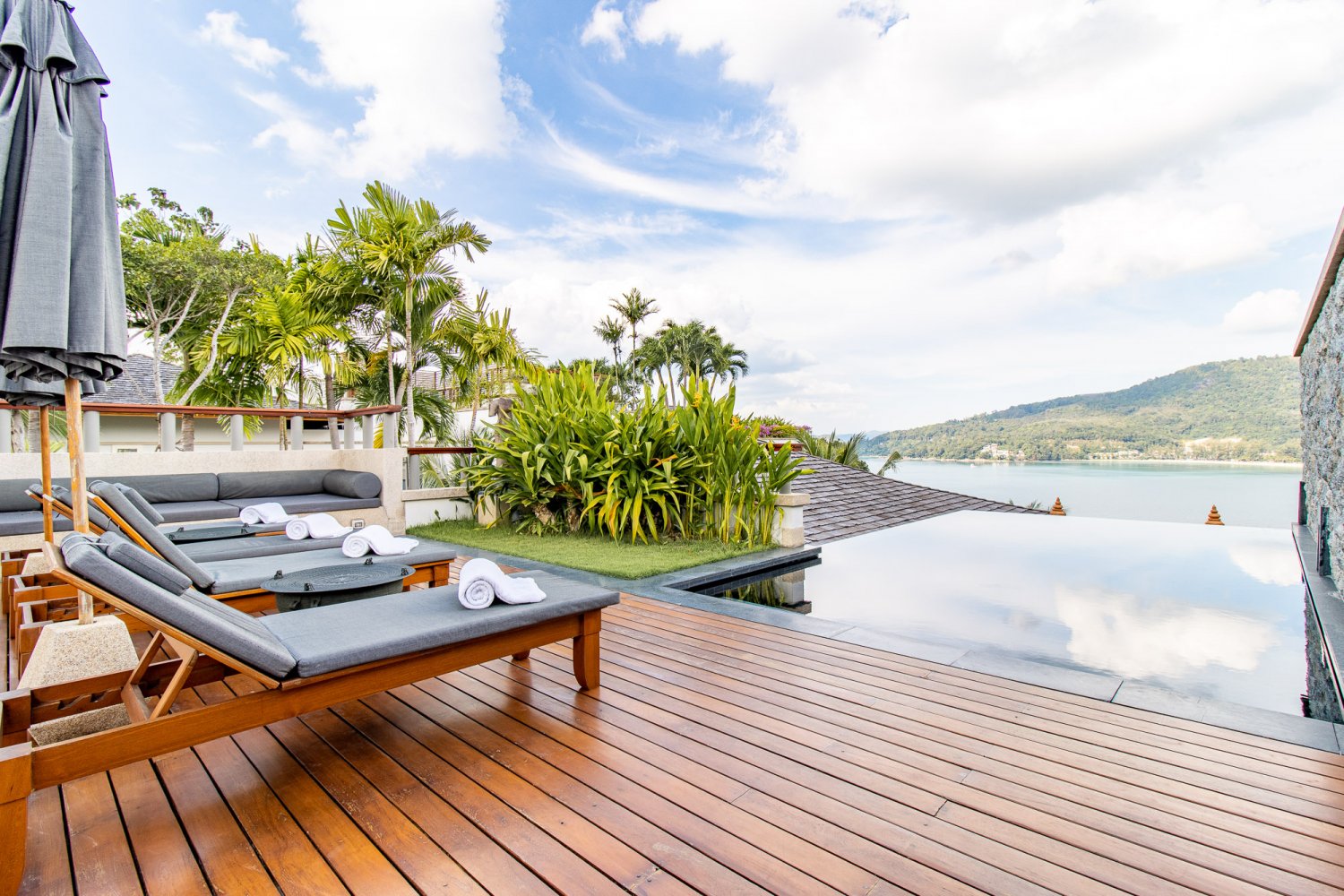 Property image - full photo 1