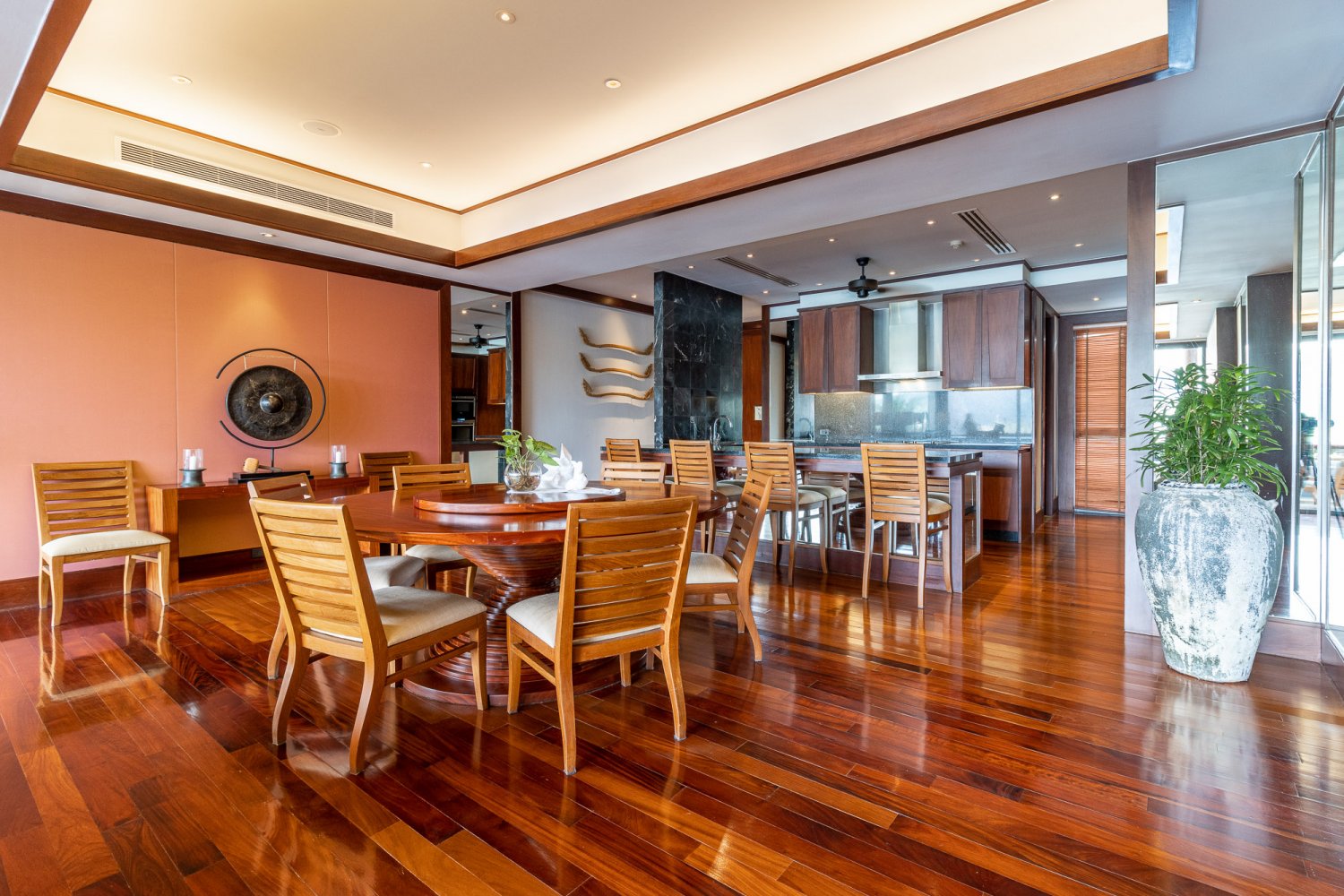 Property image - full photo 27