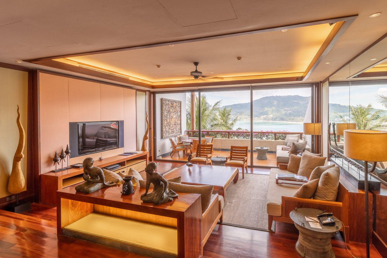 Property image - full photo 13