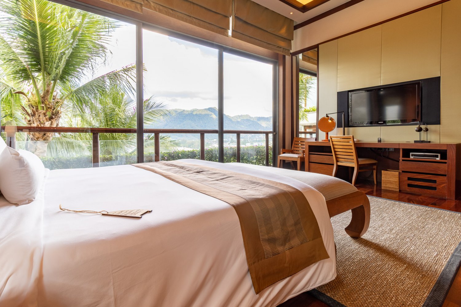 Property image - full photo 20