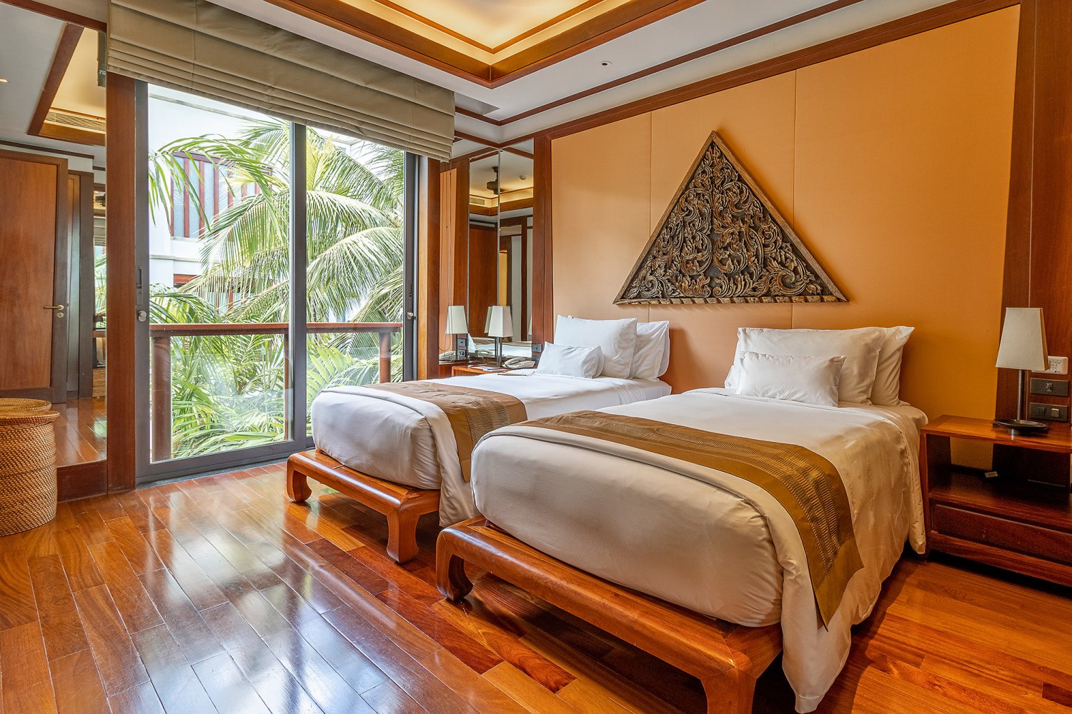 Property image - full photo 8