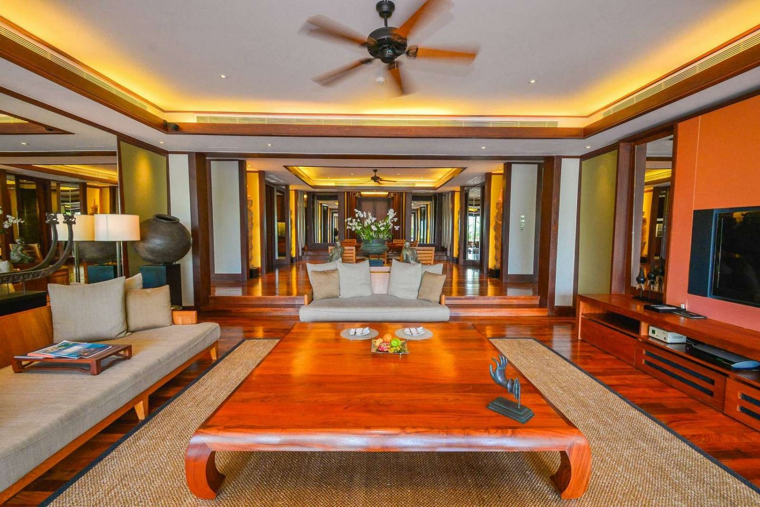Property image - full photo 13