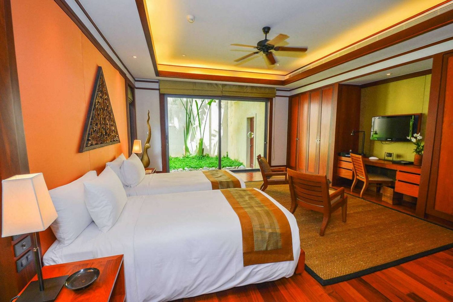 Property image - full photo 9