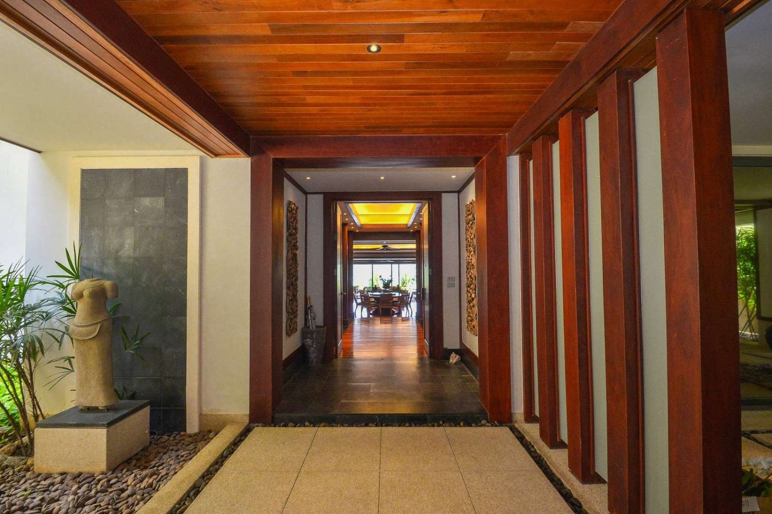 Property image - full photo 17