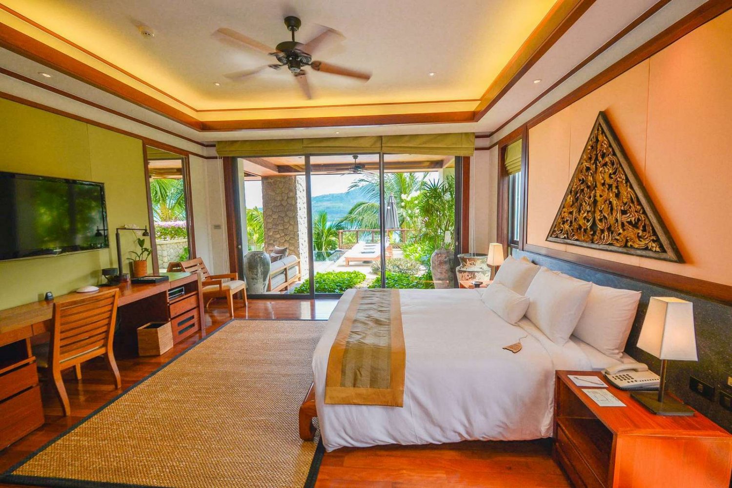 Property image - full photo 5