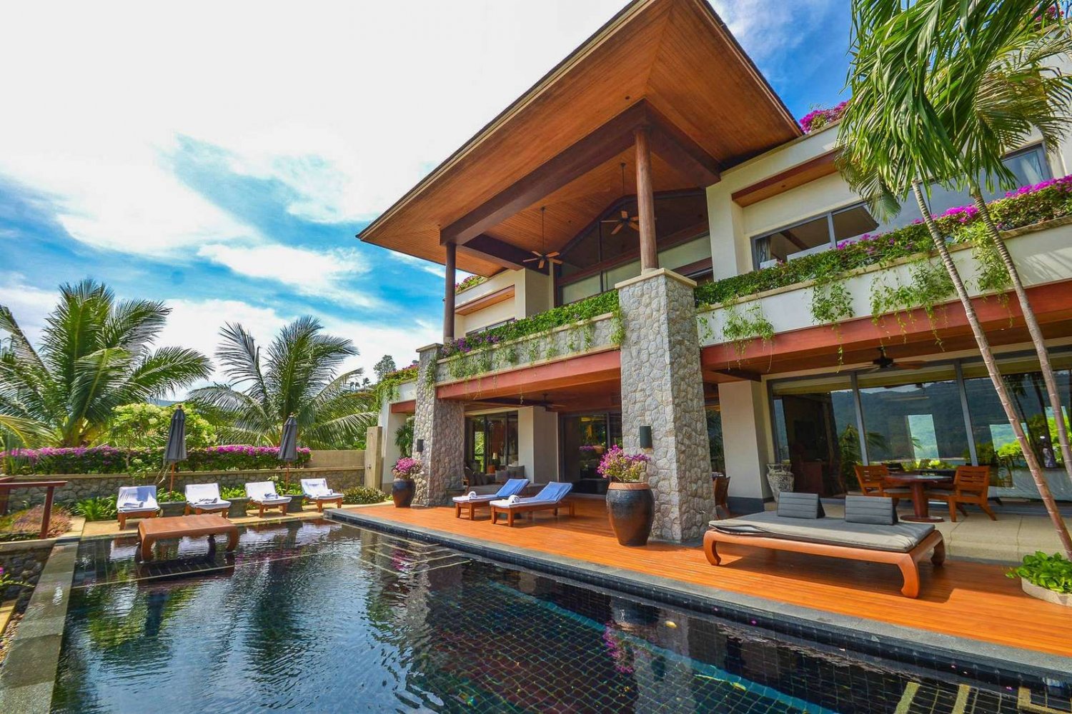 Property image - full photo 11