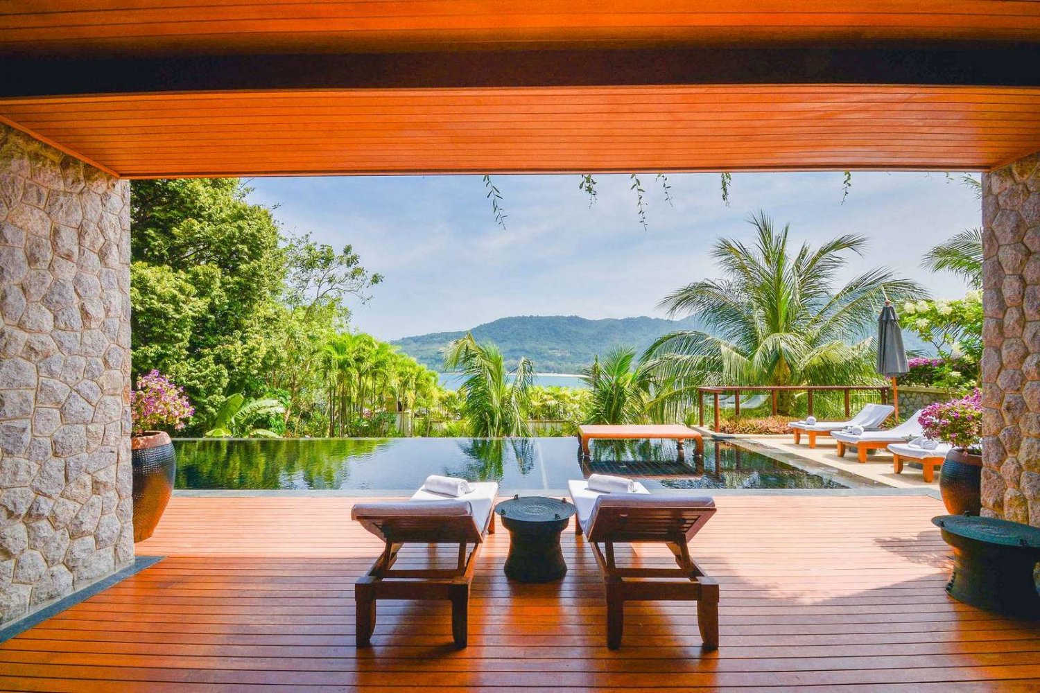 Property image - full photo 1