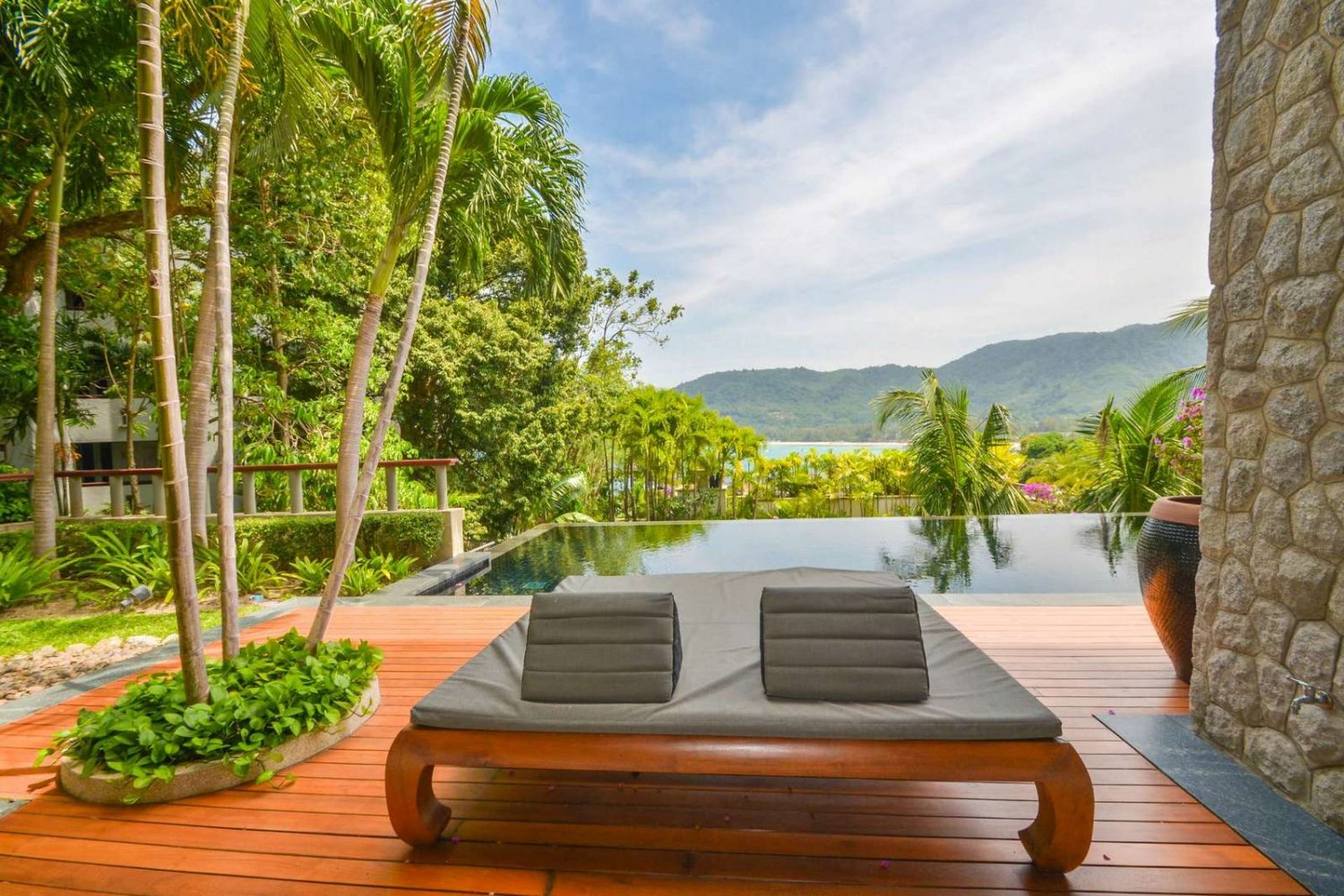 Property image - full photo 15