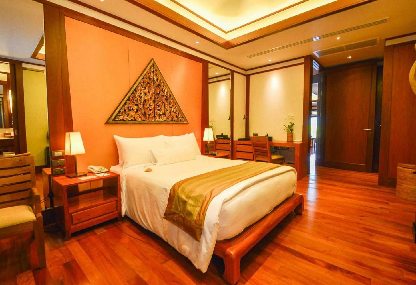 Property image - full photo 7