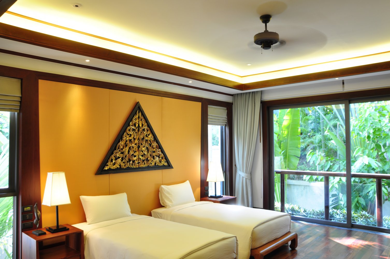 Property image - full photo 13