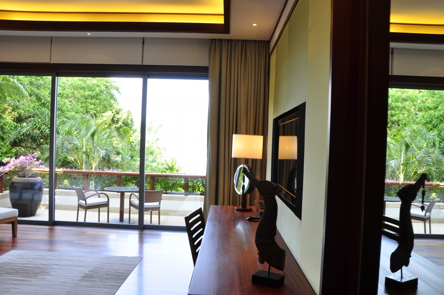 Property image - full photo 7