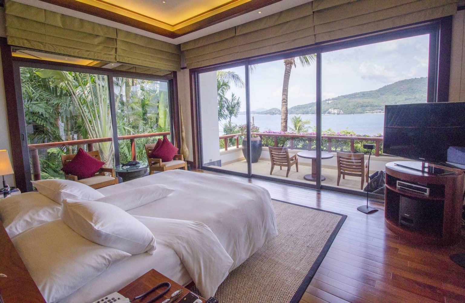 Property image - full photo 7