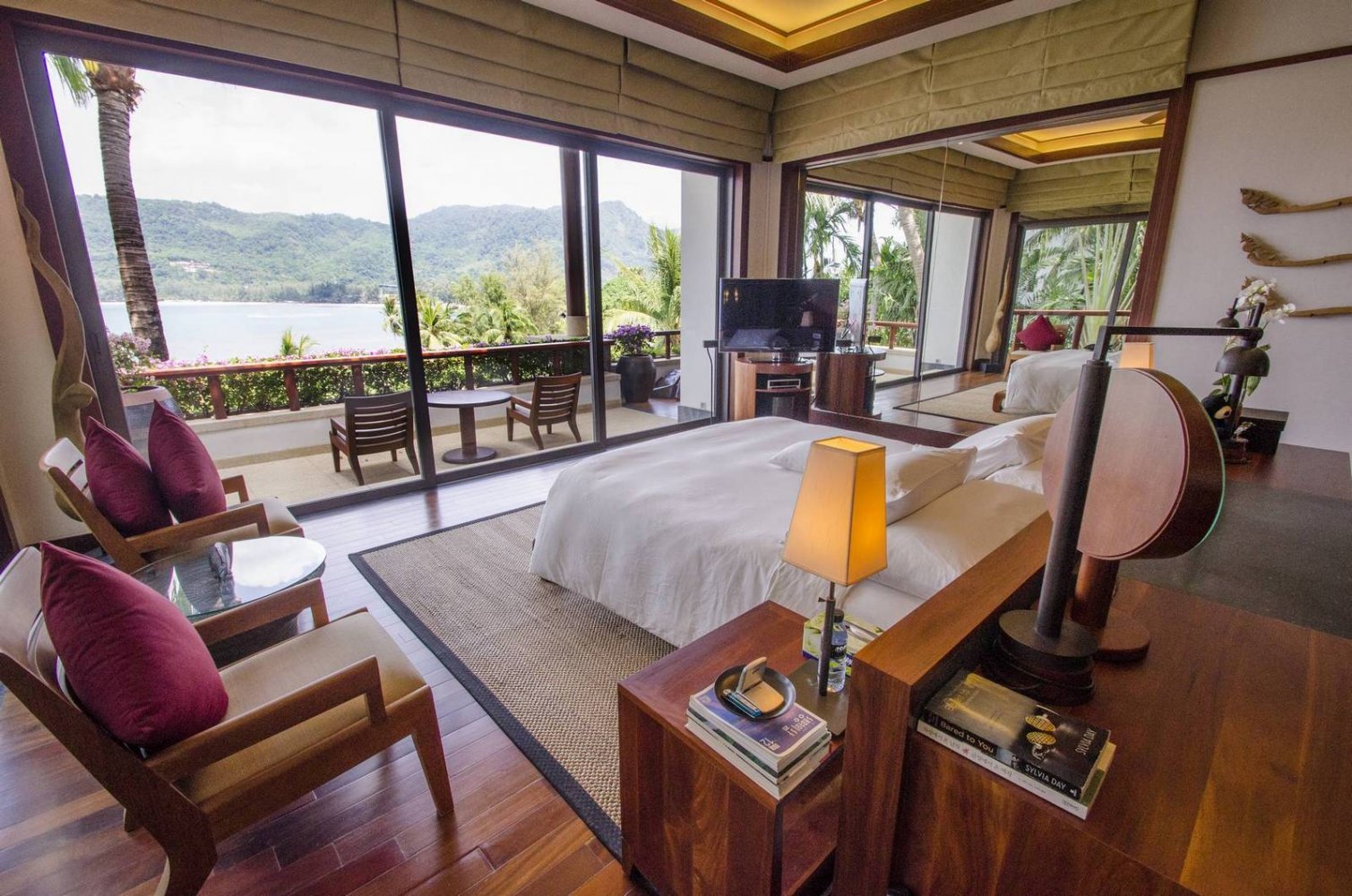 Property image - full photo 4